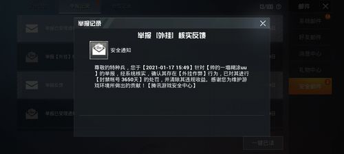 和平精英「青蛙直装」辅助，支持地铁